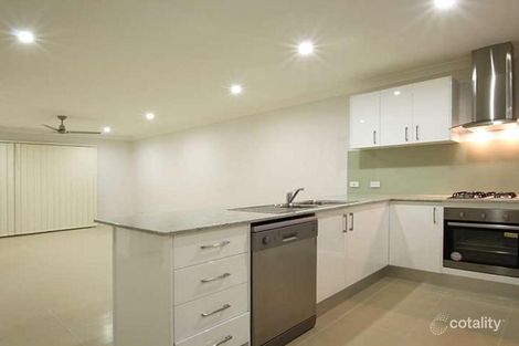 Property photo of 1/31 Sunflower Crescent Upper Caboolture QLD 4510
