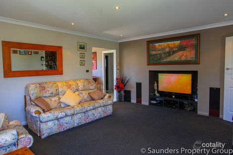 Property photo of 7 Boronia Avenue Devonport TAS 7310