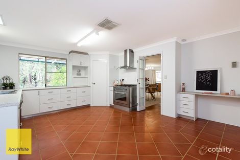 Property photo of 12 Preece Court Forrestfield WA 6058