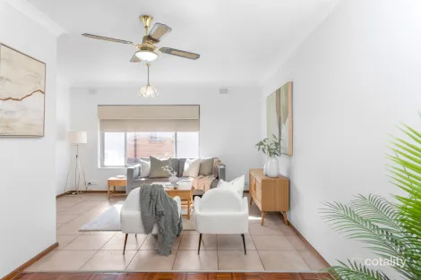Property photo of 1/471 Grange Road Seaton SA 5023