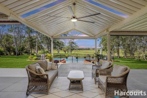 16 Rosebank Dr, Wallalong, NSW 2320