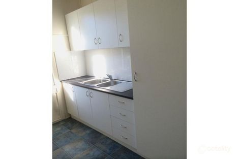 Property photo of 39 Stewart Avenue Warwick QLD 4370