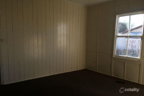 Property photo of 39 Stewart Avenue Warwick QLD 4370