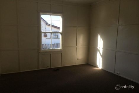 Property photo of 39 Stewart Avenue Warwick QLD 4370