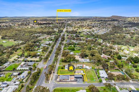 141 Lambert St, Ararat, VIC 3377