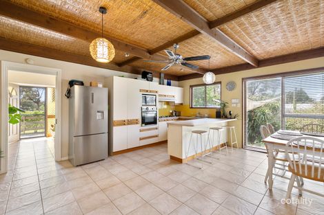 Property photo of 141 Lambert Street Ararat VIC 3377