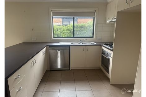 Property photo of 3 Leah Street Colac VIC 3250