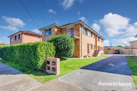 3/14 Railway Rd, New Lambton, NSW 2305