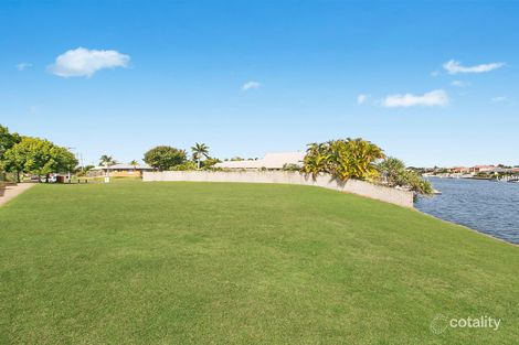 11 Marawa Dr, Parrearra, QLD 4575