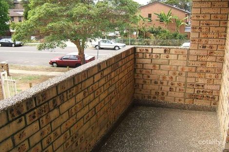 Property photo of 1/54 McBurney Road Cabramatta NSW 2166