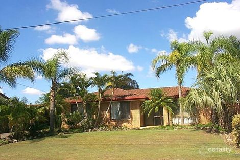 Property photo of 18 Biotite Street Bethania QLD 4205