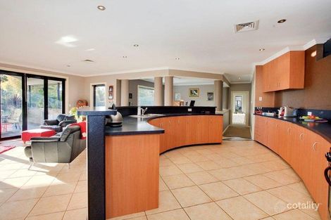 Property photo of 12A Elizabeth Street Perth TAS 7300