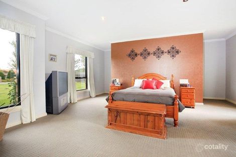 Property photo of 12A Elizabeth Street Perth TAS 7300