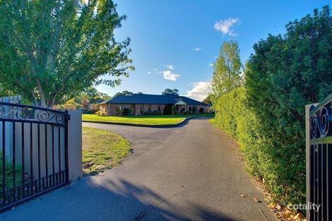 Property photo of 12A Elizabeth Street Perth TAS 7300