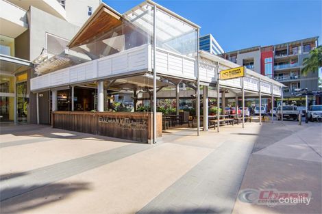 31/1000a Ann St, Fortitude Valley, QLD 4006