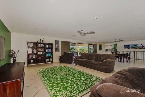 Property photo of 5 Marshall Grove Bonogin QLD 4213