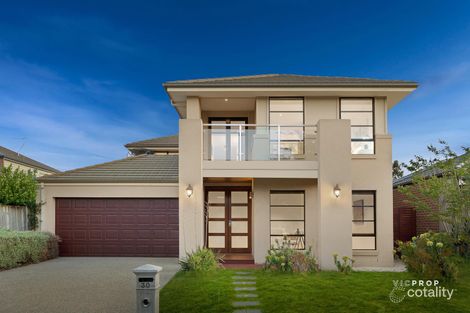 30 Hawker St, Williams Landing, VIC 3027