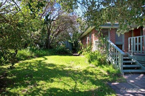 24 Haven Ave, Sorrento, VIC 3943