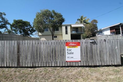 17 Bezzina Ct, Bucasia, QLD 4750
