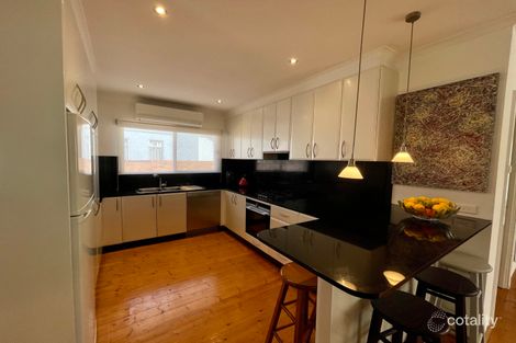 Property photo of 15 Mawarra Crescent Chadstone VIC 3148