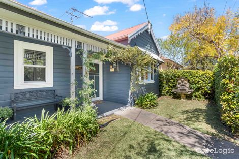 Property photo of 69 Regent Street Maitland NSW 2320