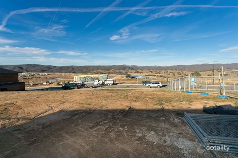 31 Hawke St, Googong, NSW 2620