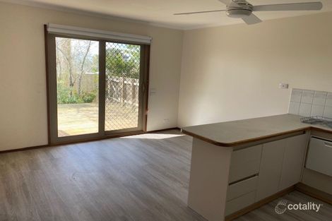 Property photo of 2/27-31 Kings Road Emerald VIC 3782