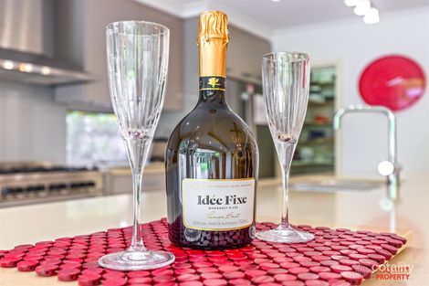 Property photo of 52 Harbour Drive Trinity Park QLD 4879