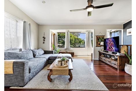 Property photo of 21 Hearne Street Bald Hills QLD 4036