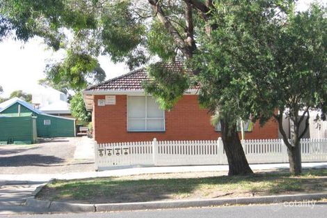 76a Osborne St, Williamstown, VIC 3016