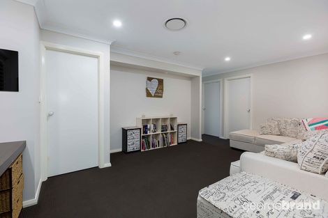 34 Highberry St, Woongarrah, NSW 2259