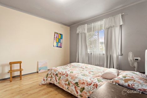 Property photo of 29 Golden Grove Glen Waverley VIC 3150