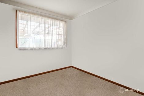 Property photo of 7/4-8 Edward Street Woy Woy NSW 2256