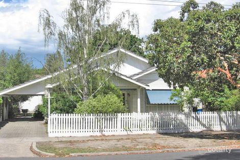 6 Banool Rd, Surrey Hills, VIC 3127