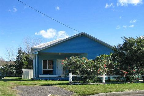 40 Bell St, Speers Point, NSW 2284