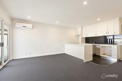 Property photo of 103/40 Bettina Street Clayton VIC 3168