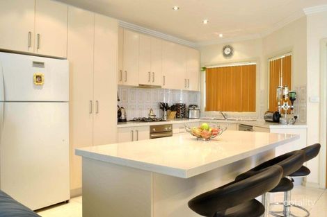 Property photo of 25 Penshurst Road Roselands NSW 2196
