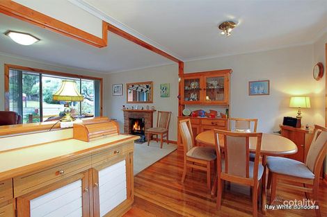 Property photo of 9 Gladman Street Greensborough VIC 3088
