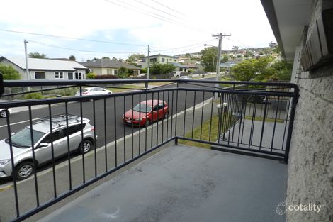 1/22 South St, Bellerive, TAS 7018