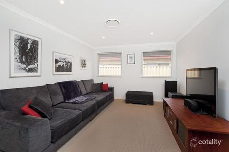 Property photo of 51 Marseilles Drive Yalyalup WA 6280