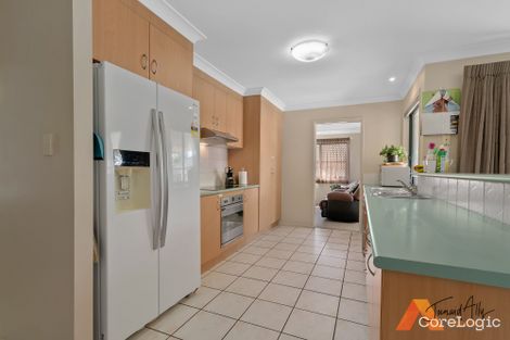 Property photo of 81 Chesterfield Crescent Kuraby QLD 4112