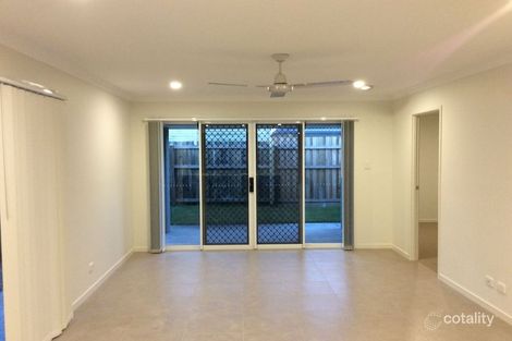 Property photo of 54 Baspa Street Holmview QLD 4207