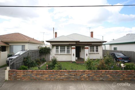 26 Britannia St, Geelong West, VIC 3218