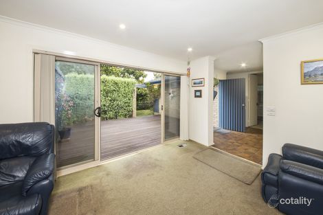 Property photo of 144 Thomas Street Hampton VIC 3188