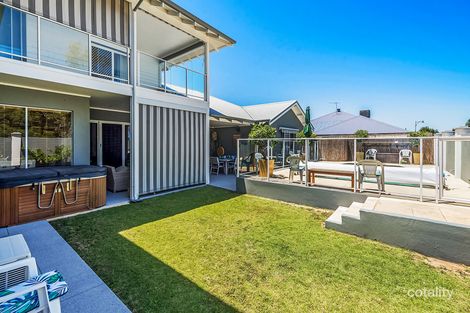 Property photo of 43 Lyttleton Street Rockingham WA 6168