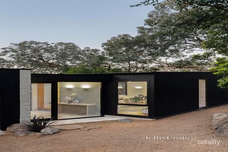 Property photo of 9 Morelle Street Research VIC 3095