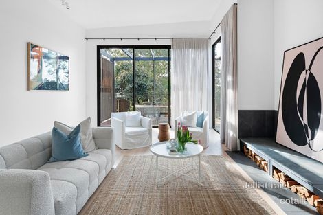 Property photo of 9 Morelle Street Research VIC 3095