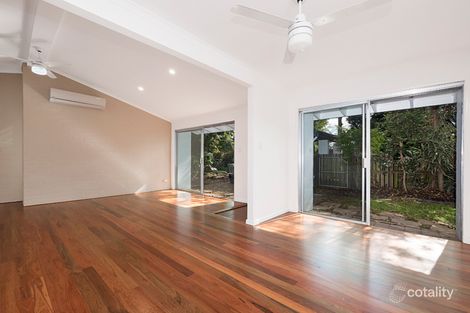 Property photo of 21 Fenchurch Street Fig Tree Pocket QLD 4069