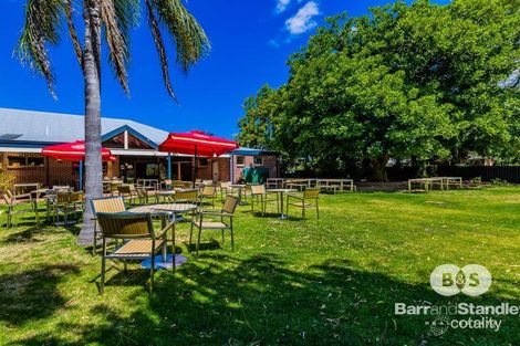 Property photo of 9 Charlotte Street Dardanup WA 6236