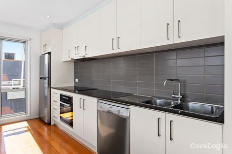 Property photo of 3/6 May Street Cheltenham VIC 3192